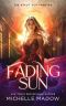 [Stadt der Vampire 07] • Fading Sun